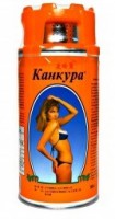 Чай Канкура 80 г - Гурское